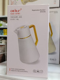 فلاسک 1لیتری برند orive
