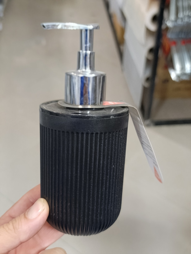 جا مایع برند پادیز مدل زیگا