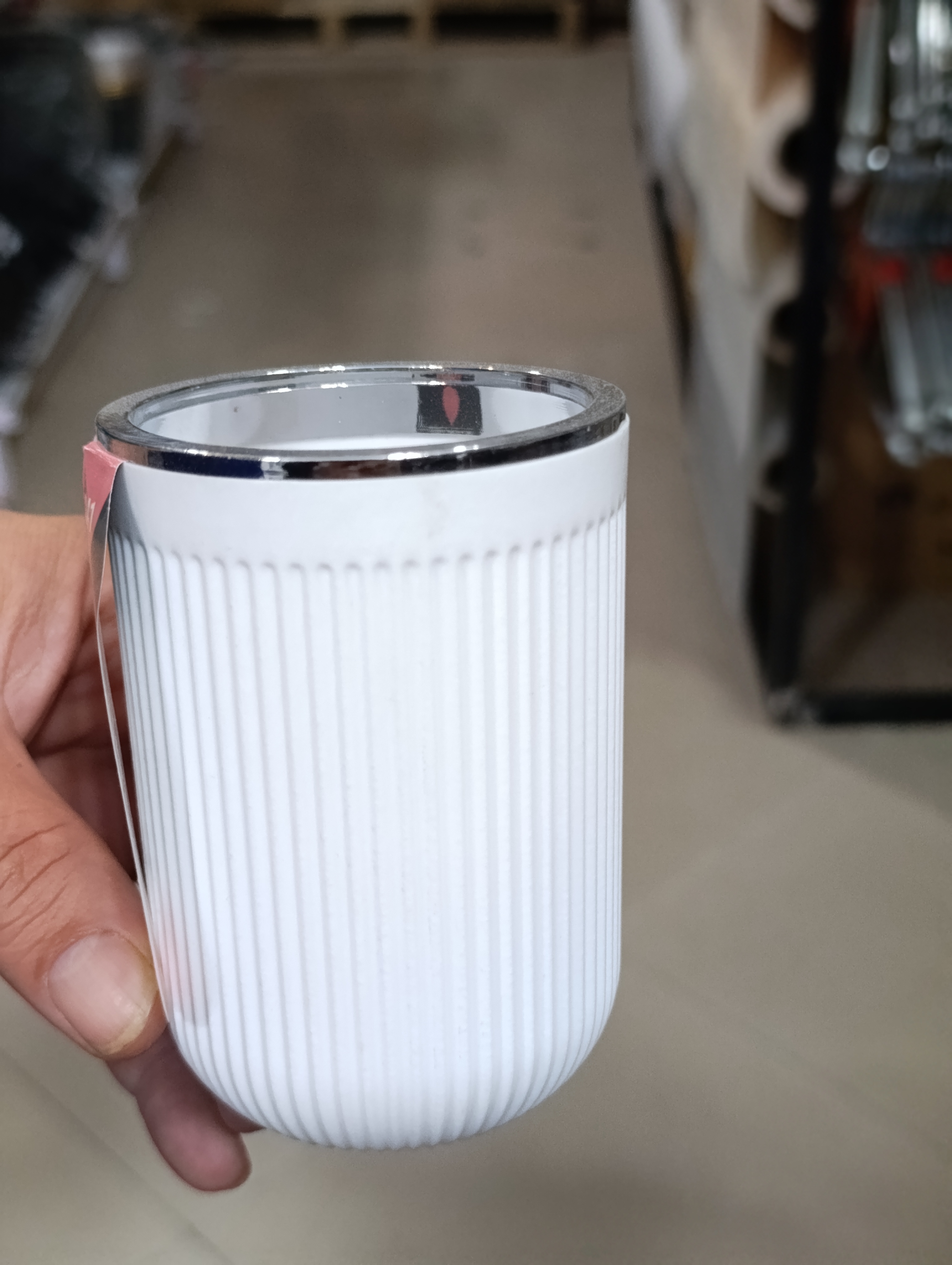 جا مسواکی برند پادیز