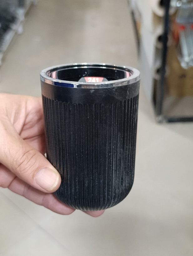 جا مسواکی برند پادیز