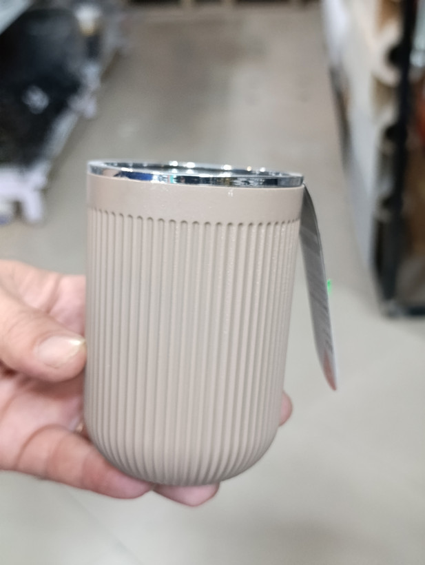 جا مسواکی برند پادیز