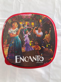 ظرف غذا ست چهار تیکه مربع باران برند زیبا سازان جنس پلاستیک