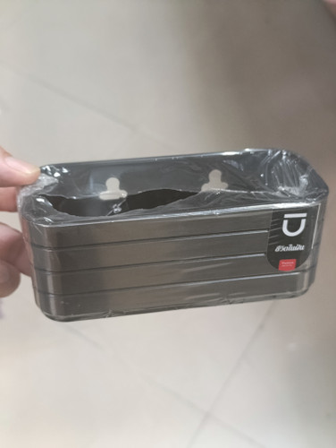 جا اسکاجی تایلندی