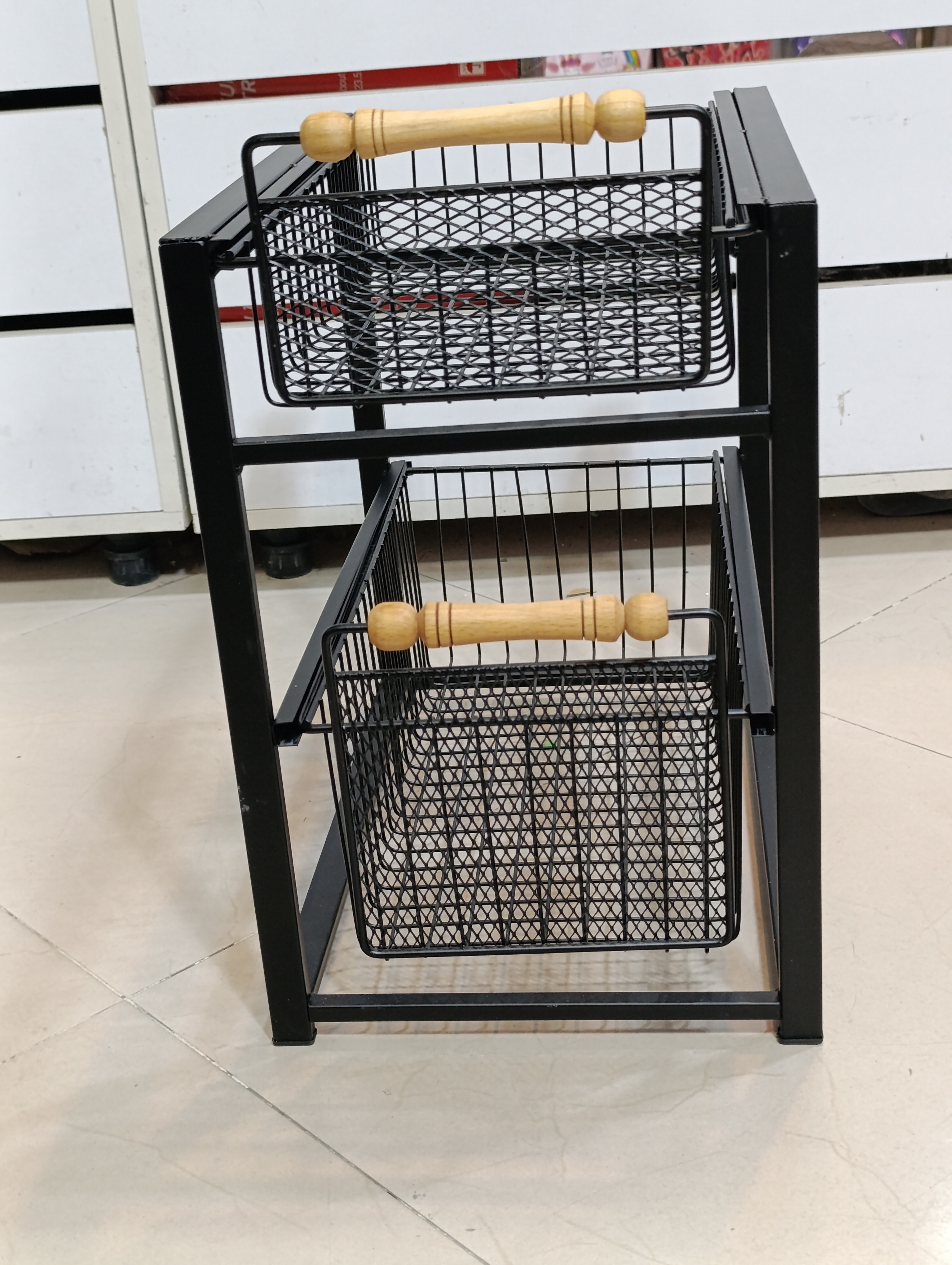 استند شوینده