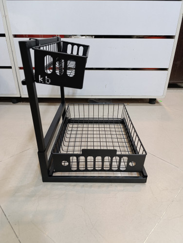 استند شوینده