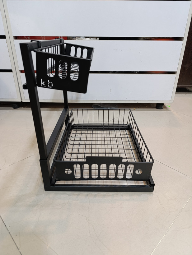 استند شوینده